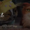 🧿Perrito (Gato con botas) 22