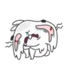 RaBbIt SuGaR 13