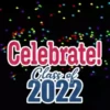 Graduación   2022   ︎Mov ︎ 9
