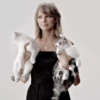 Taylor Swift 14