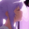 Anime Sexy  2 Movi 19