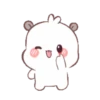 White Panda4 .MOV 9