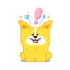 puppyluca 11