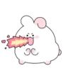 °Bunny° Mov 15