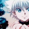 Animes Variados Mov 1712 15