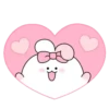 °Bunny° Mov 16