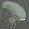 Aliens   1 Movi 9