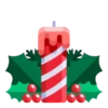 Llego la Navidad 13