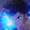 Animes Variados Mov 1712 16