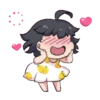 Variaditos muñecos 4 Movi. 13