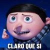 Minions 2 The Rise of Gru Mov 14