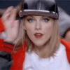 Taylor Swift 15