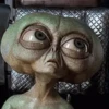Aliens   1 Movi 10