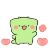 2 ️VaLeNtInE's DaY ️(Mov) 13