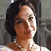 Death on the Nile (2022 film) 11