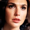 Death on the Nile (2022 film) 14