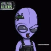 Aliens   1 Movi 11