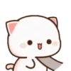 MOCHIS CAT Extra"P" MOV 15