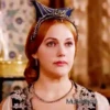 Sultana Hurrem ♤1 Movi 12