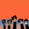 Graduación   2022   ︎Mov ︎ 11