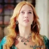 Sultana Hurrem ♤1 Movi 13