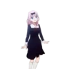 Dance - 13   Anim.1712 18