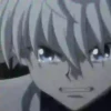 Animes Variados Mov 1712 17