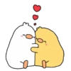 2 ️VaLeNtInE's DaY ️(Mov) 14