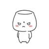 SoFt MaRsHmAlLaOw (Mov) 7