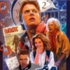 ️ Pelis y series ️ 16