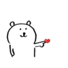 Joke Bear (Mov) 5