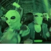 Aliens   1 Movi 13