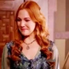 Sultana Hurrem ♤1 Movi 15