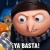 Minions 2 The Rise of Gru Mov 17