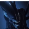 Aliens   1 Movi 14