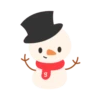 Llego la Navidad 14