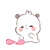 White Panda4 .MOV 11