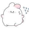 °Bunny° Mov 17