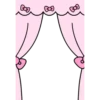 kitty 15