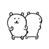 Joke Bear (Mov) 6