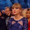 Taylor Swift 16