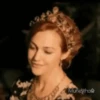 Sultana Hurrem ♤1 Movi 16