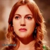 Sultana Hurrem ♤1 Movi 17