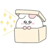 °Bunny° Mov 18