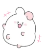 °Bunny° Mov 19