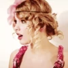 Taylor Swift 17