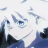 Animes Variados Mov 1712 18