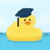 Graduación   2022   ︎Mov ︎ 16