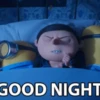 Minions 2 The Rise of Gru Mov 19