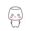 SoFt MaRsHmAlLaOw (Mov) 8